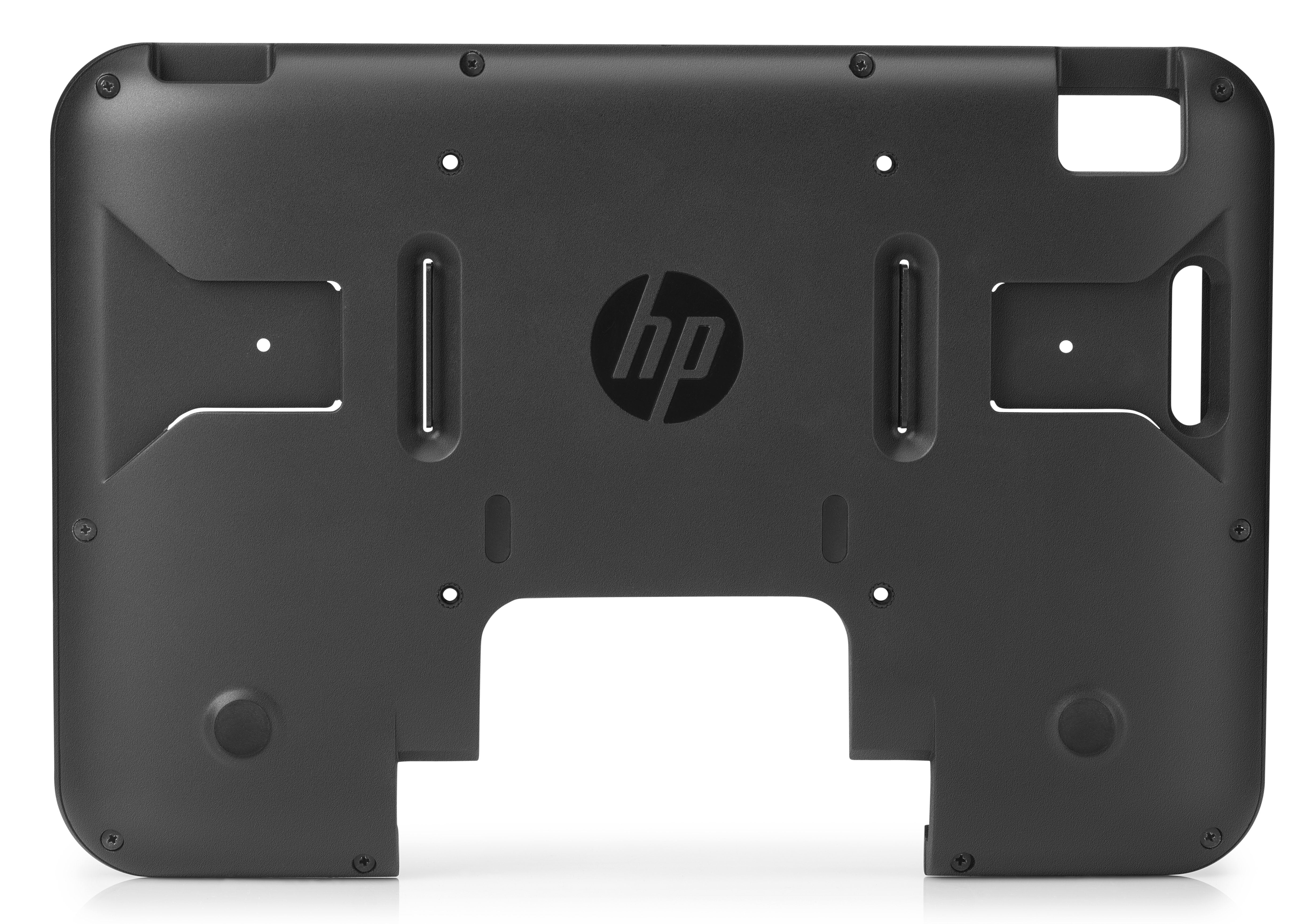 Hpestuche Para Tabletapara Elitepad 1000 G2