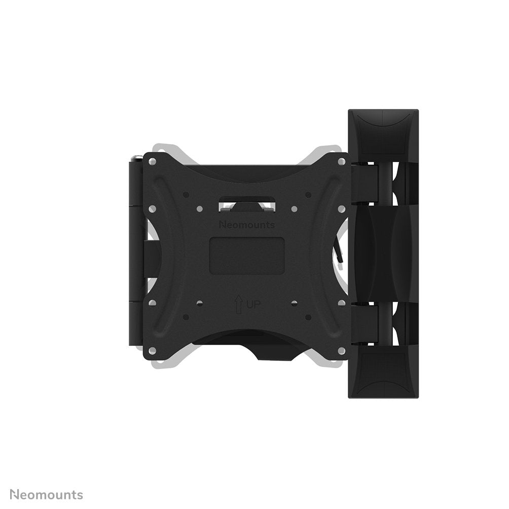 EAN 8717371448684 - Neomounts WL40-550BL12 soporte para TV 139,7 cm (55") Negro imagen 11
