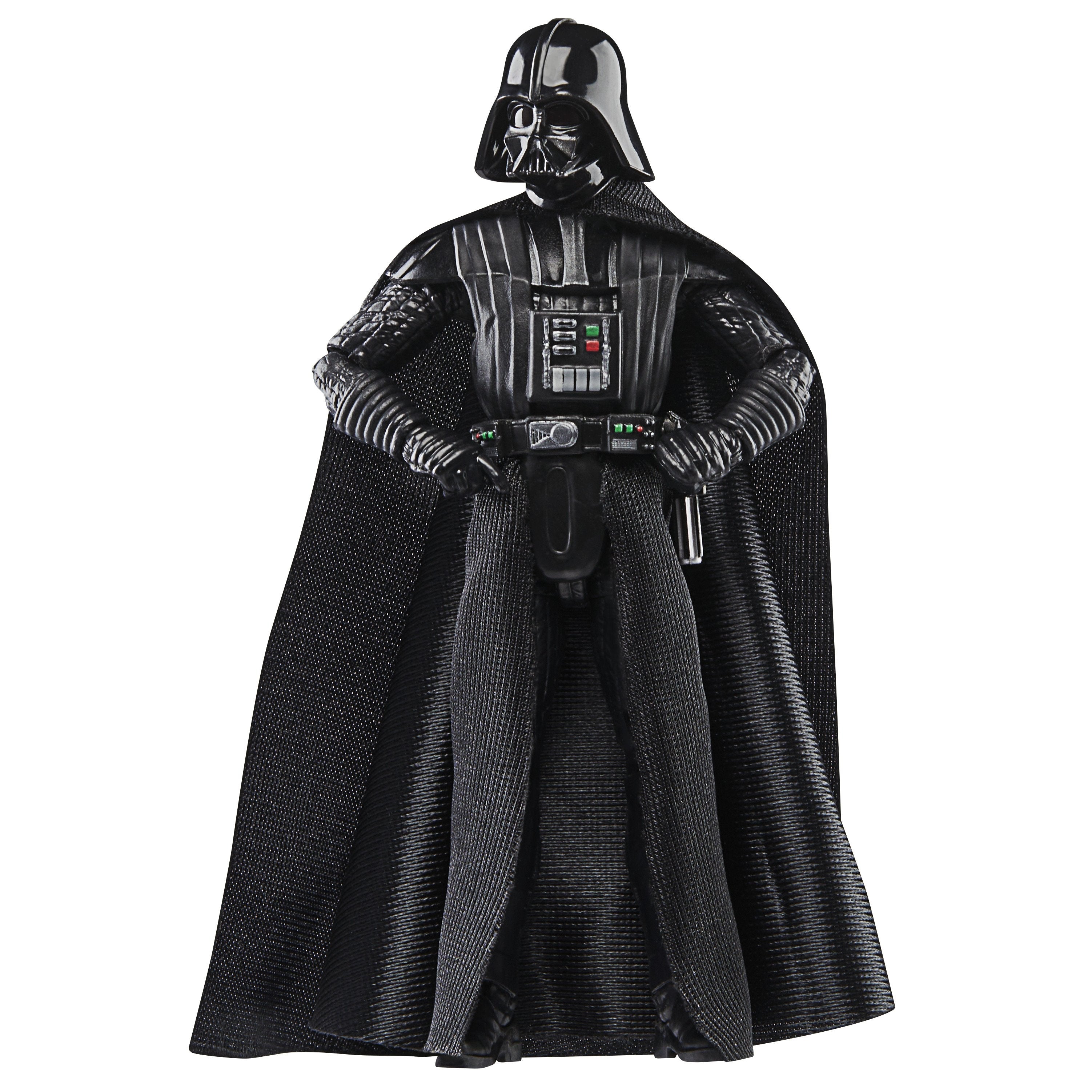 Figura Hasbro Star Wars The Vintage Collection Darth Vader