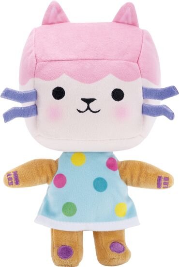EAN 4001504428051 - Schmidt Spiele 42805 juguete de peluche imagen 1
