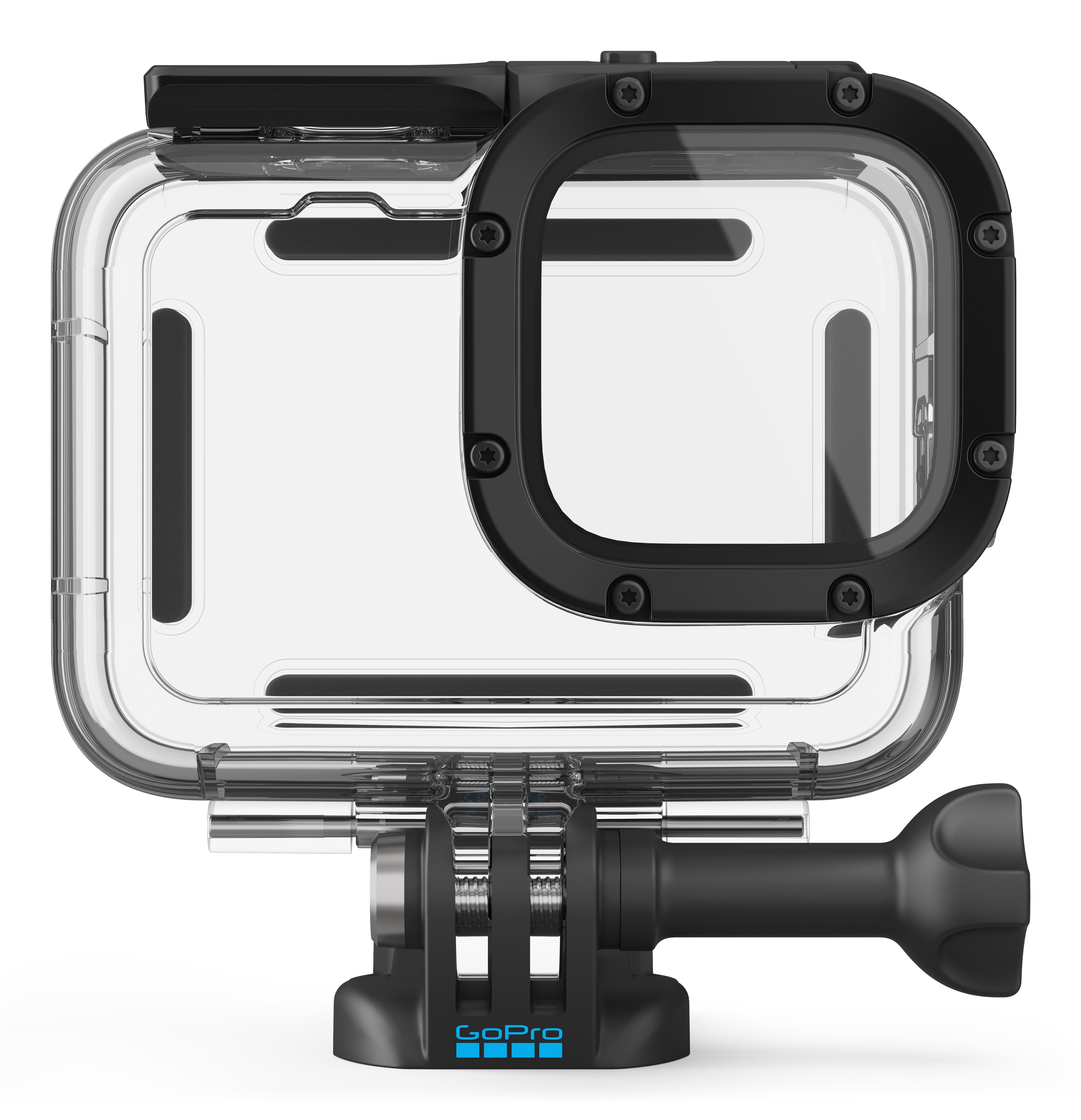 EAN 0810116382330 - GoPro ADDIV-001-VT accesorio para cámara de deportes de acción Funda de cámara imagen 1