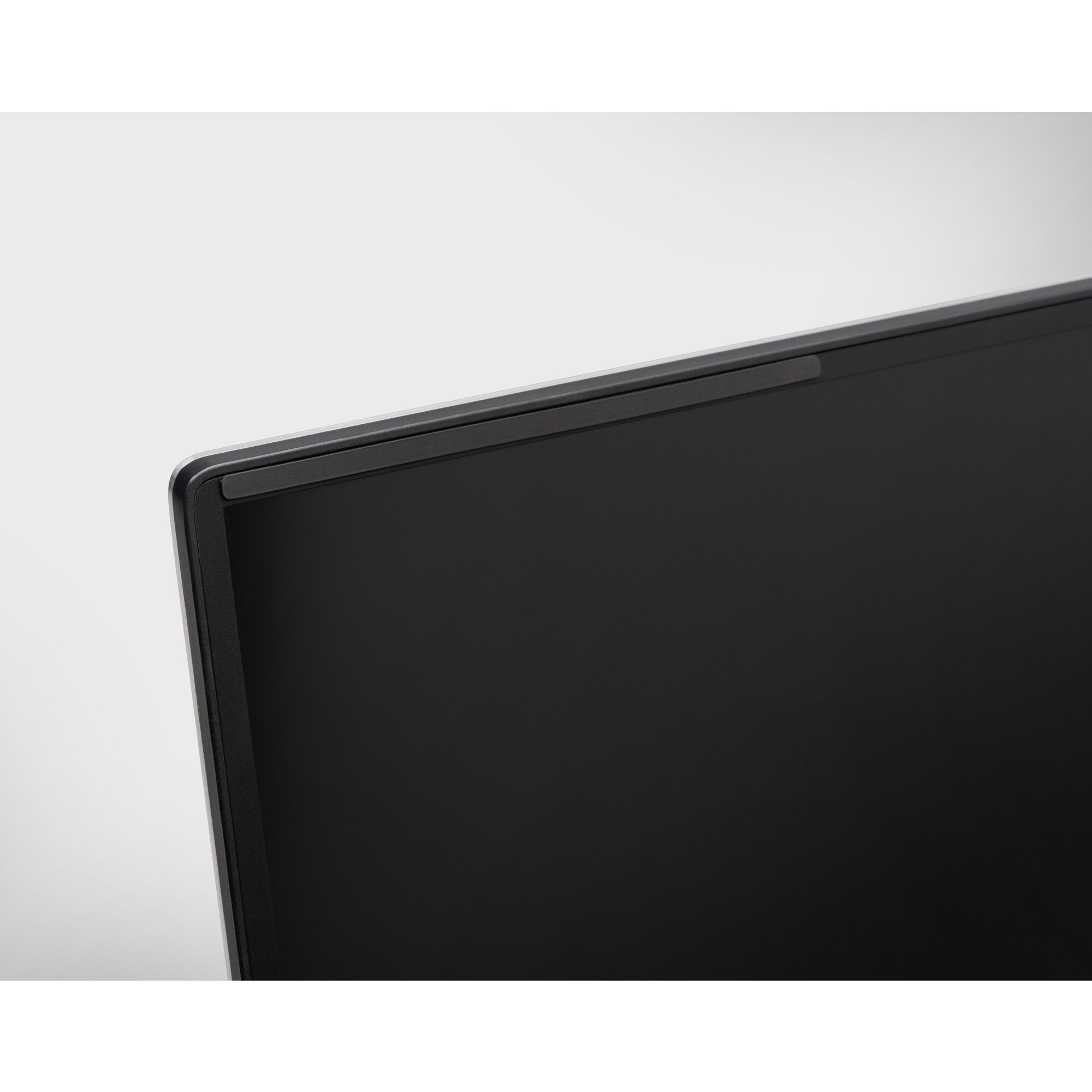 EAN 0085896583530 - Kensington K58353WW filtro para monitor 39,6 cm (15.6") Portátil Filtro de privacidad para pantallas sin imagen 12