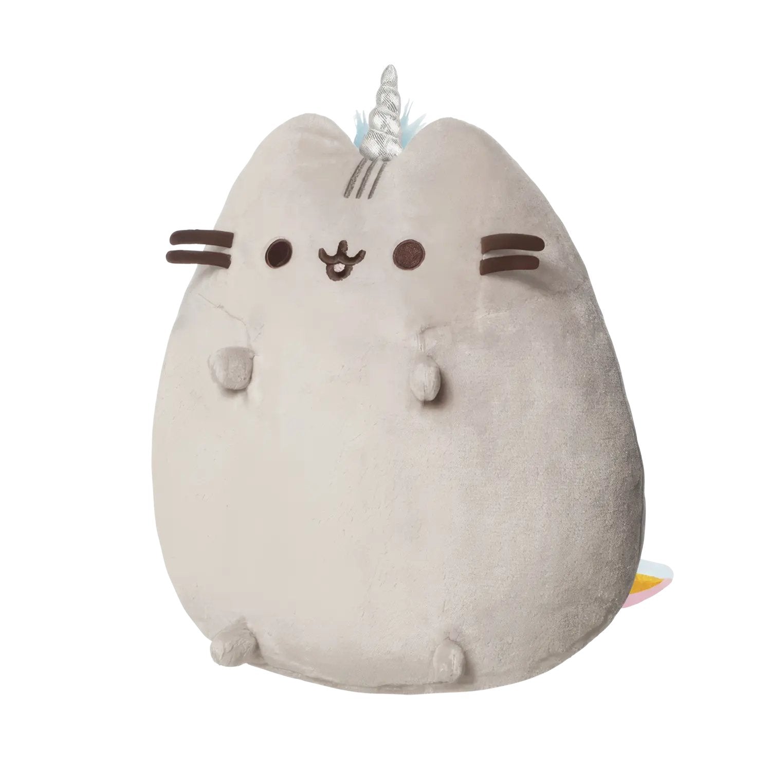 EAN 5034566615298 - Aurora 26571 juguete de peluche imagen 1