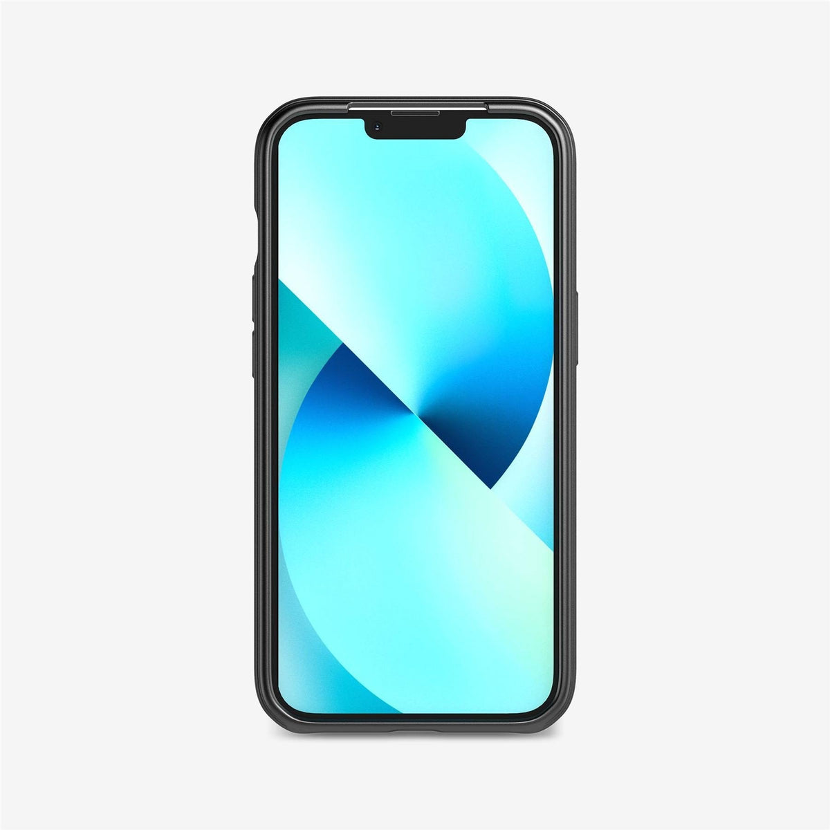 Tech21 Evolite Multi-Drop Case Negro For Iphone 13 - 5056234780923