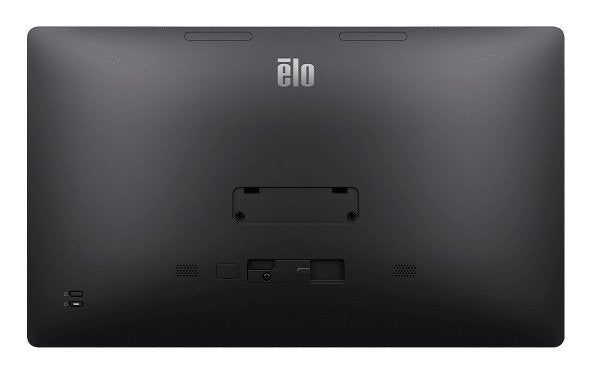Esy15i1 I-Series 5 Slate Mntr
