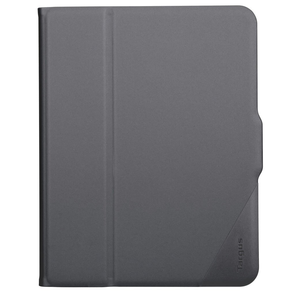 EAN 5051794036565 - Targus VersaVu 27,7 cm (10.9") Folio Negro imagen 1