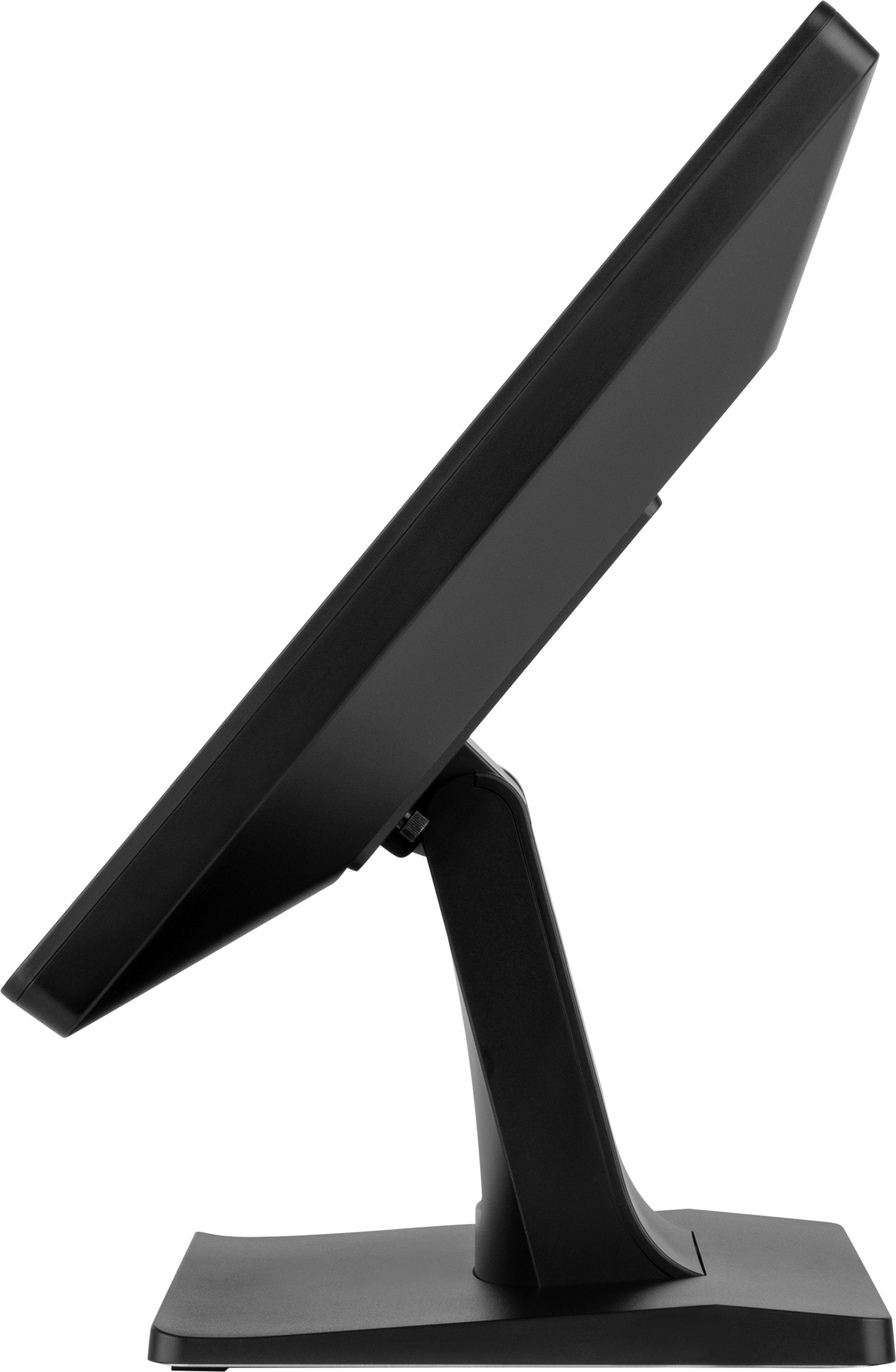 Monitor Iiyama 17" T1721msc-B3 5:4 M-Touch Hdmi+Vga