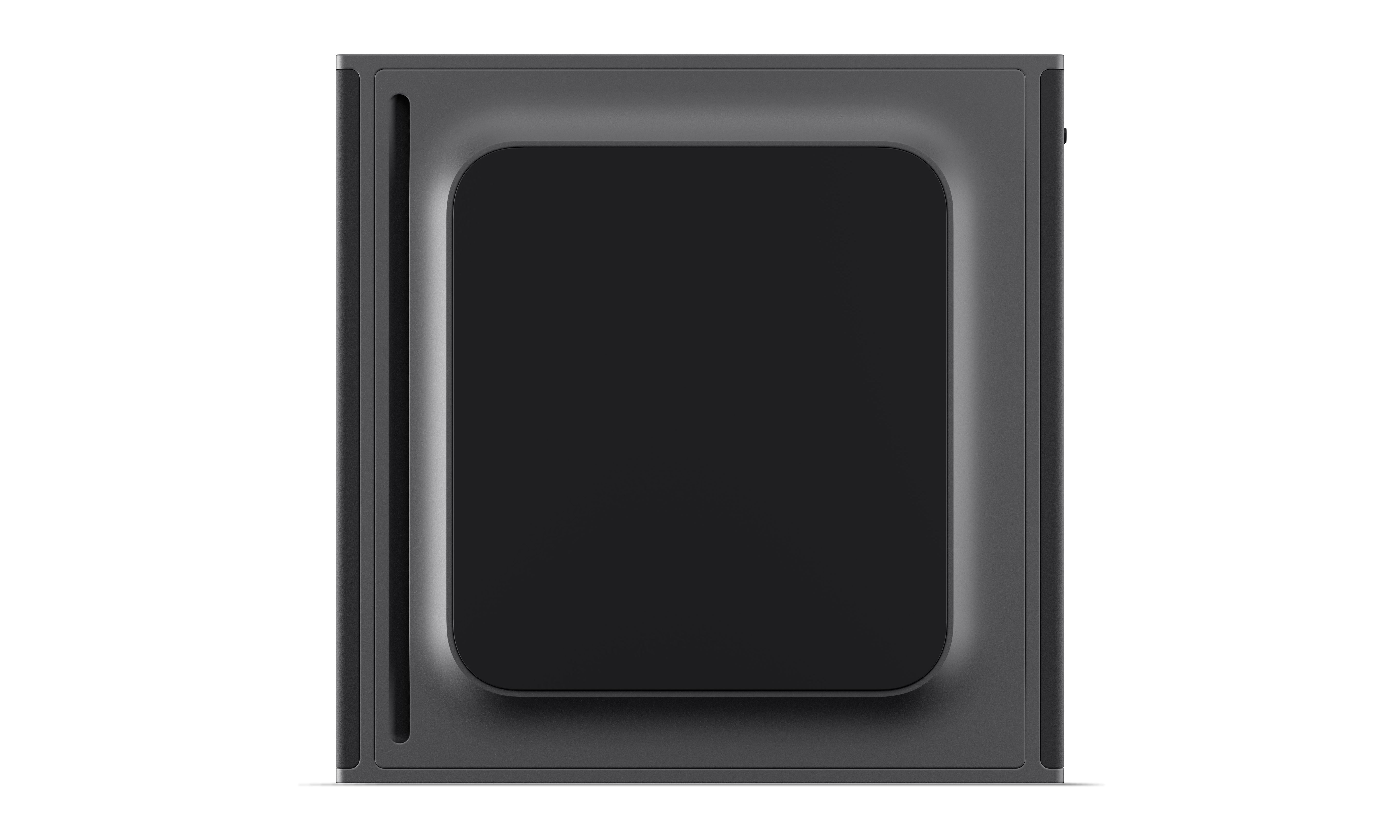EAN 0199275392672 - Lenovo ThinkStation PGX GB10 128 GB LPDDR5x-SDRAM 4 TB SSD DGX OS Mini Tower Mini PC Negro imagen 8