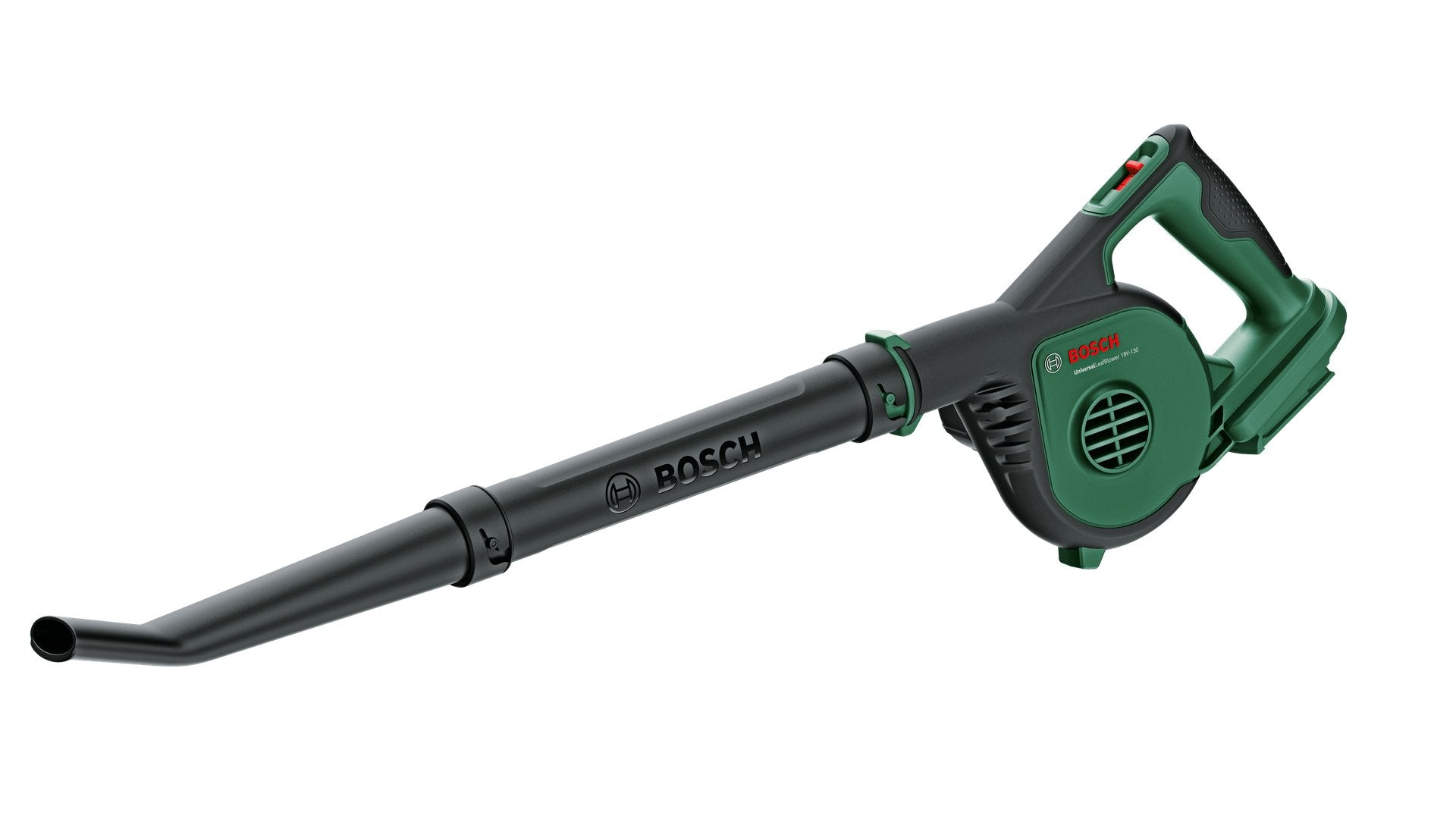 EAN 4059952631585 - Bosch LeafBlower Ión de litio imagen 1