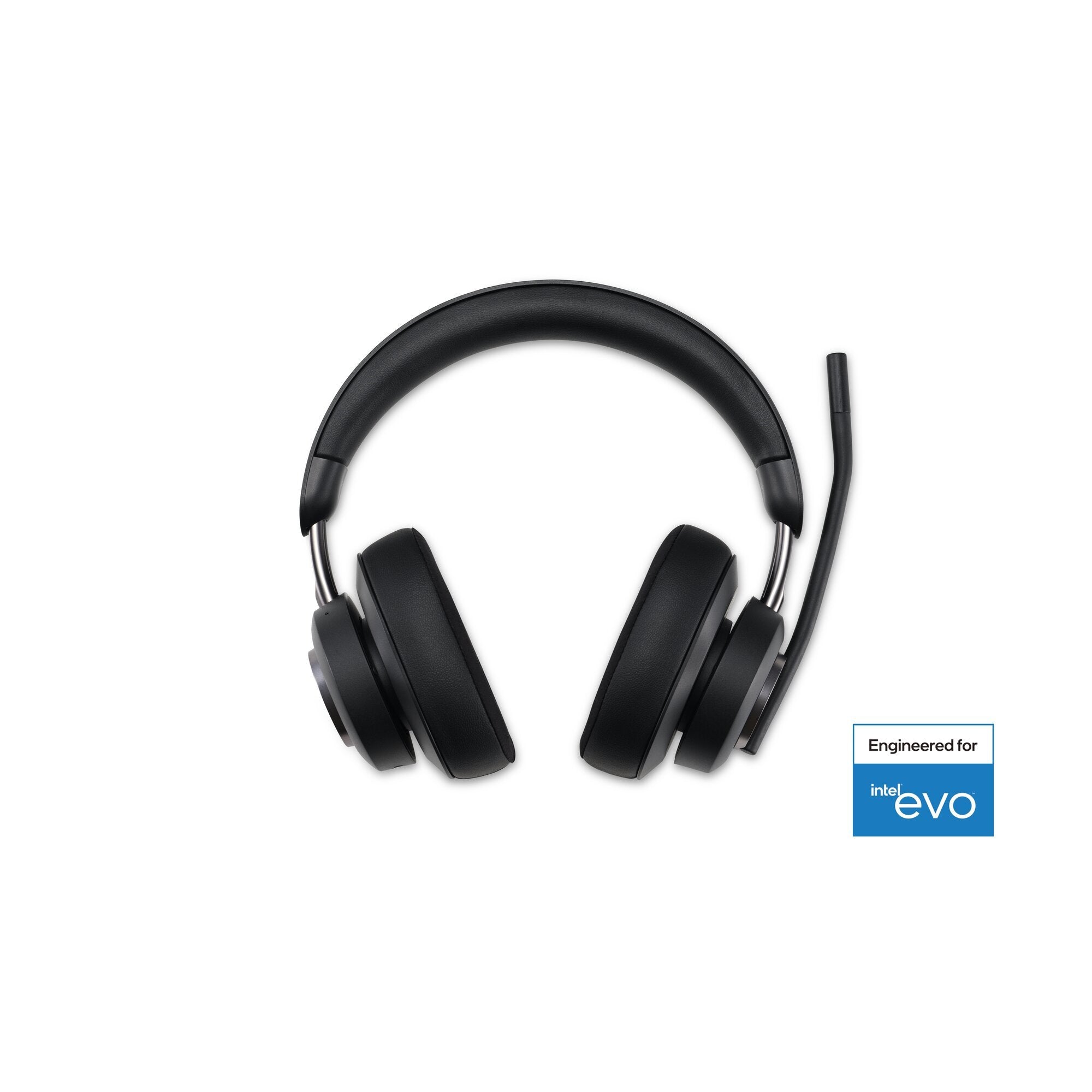 EAN 0085896834526 - Kensington H3000 Inalámbrico Diadema Juego USB Tipo C Negro imagen 38