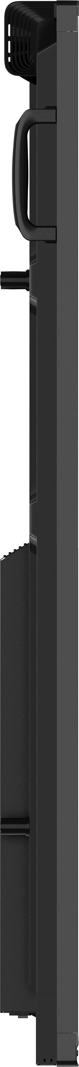 EAN 4948570124046 - iiyama PROLITE TE8614MIS-B2AG Diseño de quiosco 2,17 m (85.6") LCD Wifi 435 cd / m² 4K Ultra HD Negro Pan imagen 5