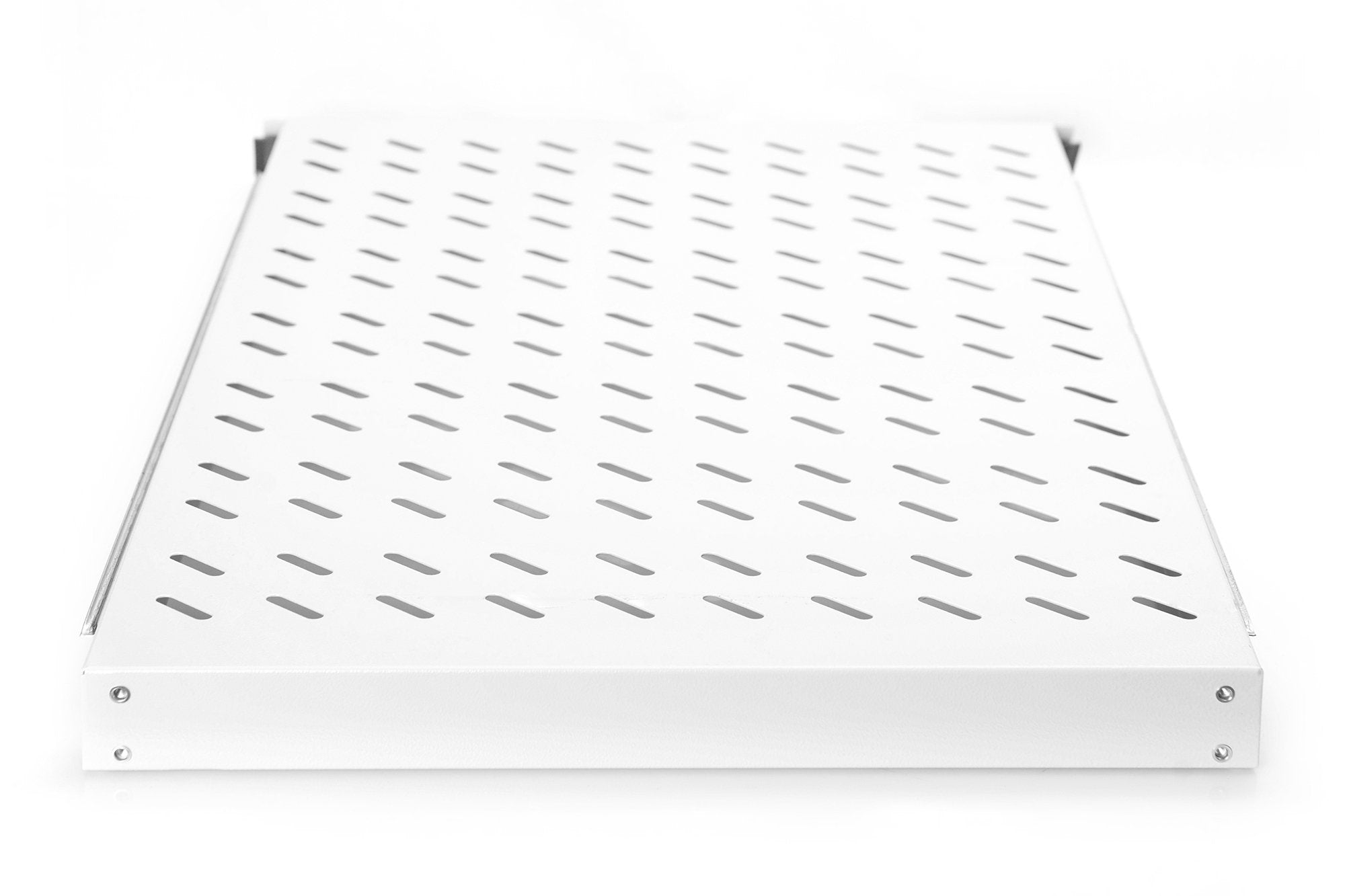 EAN 4016032135494 - Digitus DN-19 TRAY-2-1000 accesorio de bastidor imagen 4