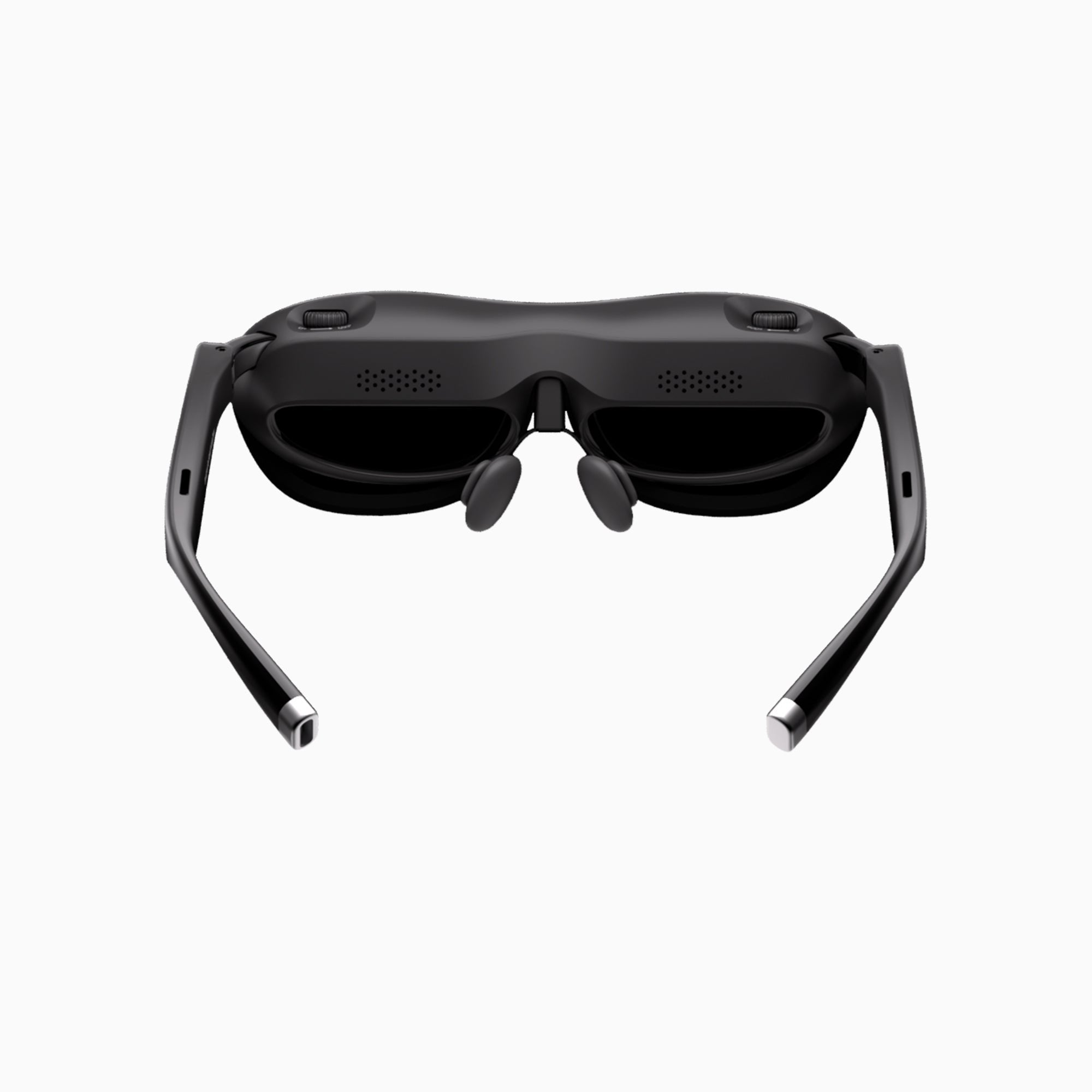 Rokid Max 2 Schwarz