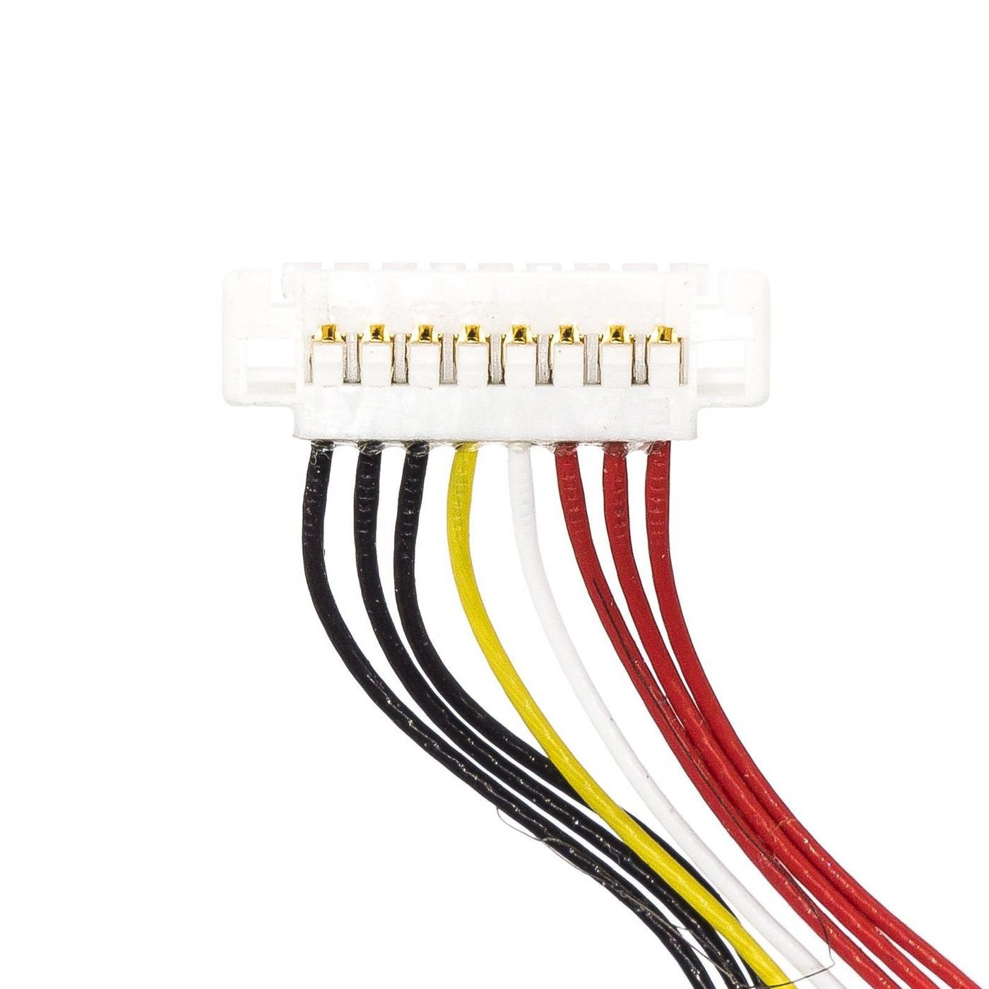 EAN 5704174628132 - CoreParts MBXAS-BA0267 refacción para laptop Batería imagen 2