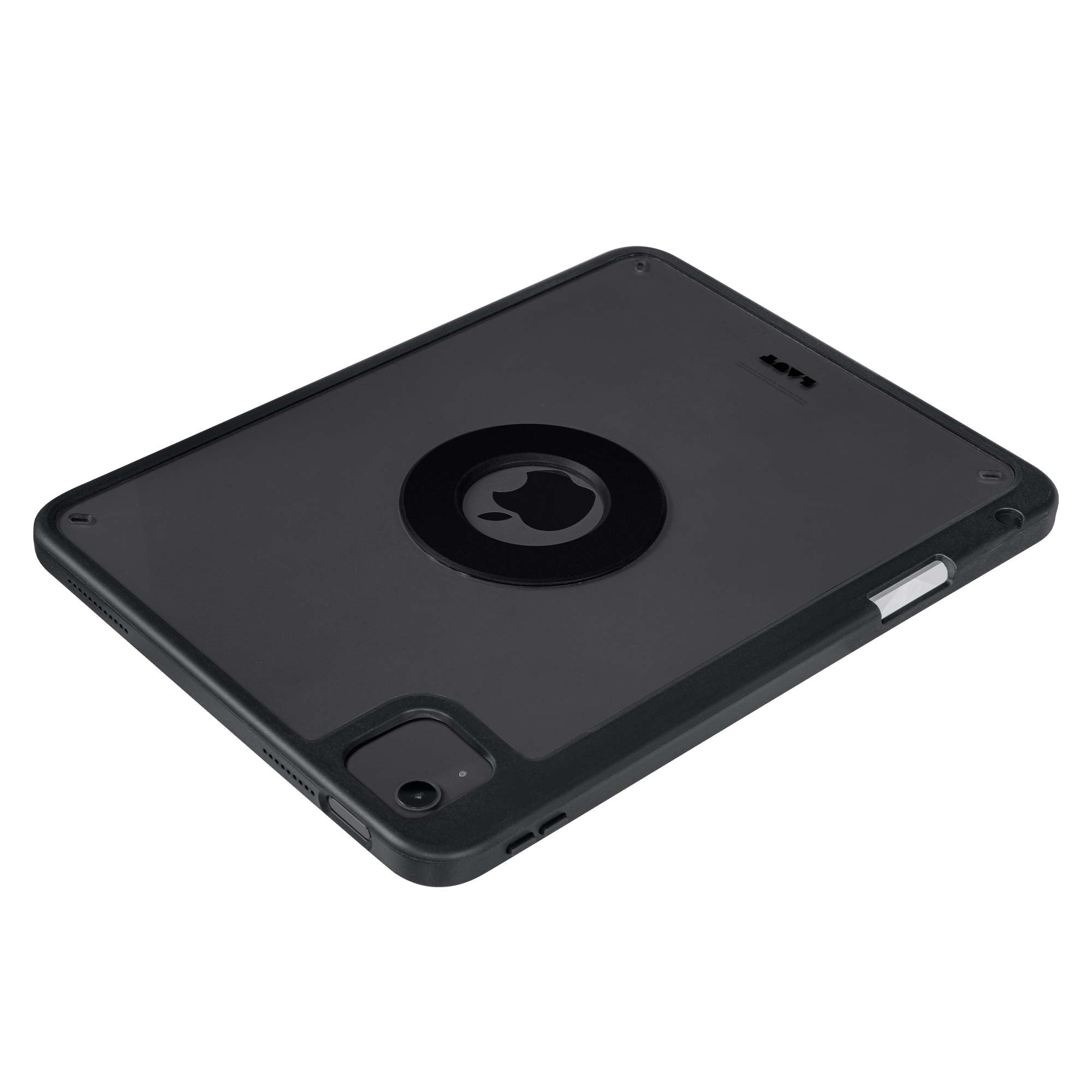 Laut Prestige Folio Mg Ipad Air 11" (2024) Negro