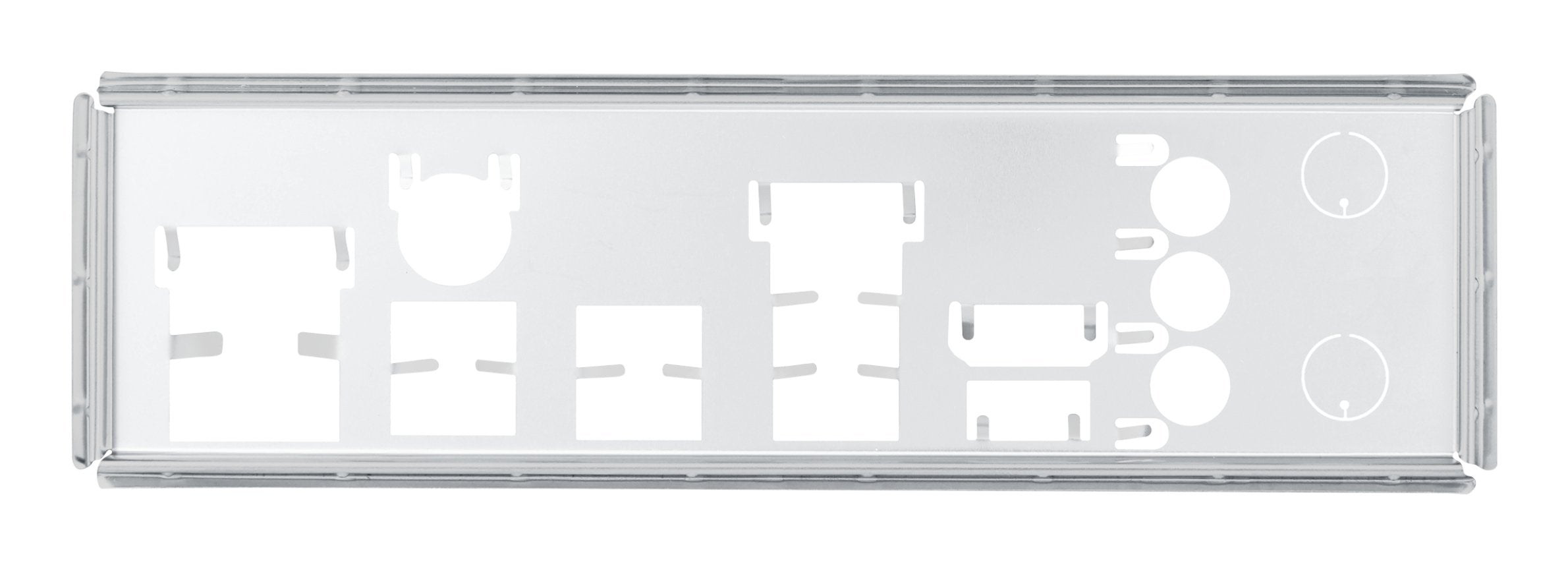 EAN 0195553937443 - ASUS PRIME Z790-P Intel Z790 LGA 1700 ATX imagen 7