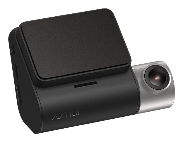 EAN 6971669782733 - 70mai A510 cámara de salpicadero Full HD Wifi Bluetooth USB Negro imagen 4