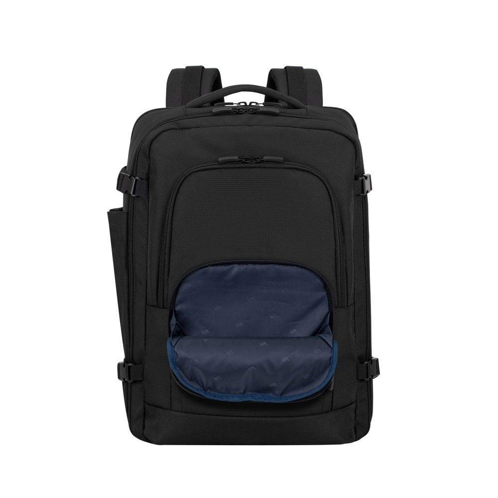 EAN 4260403579152 - Rivacase 8461 43,9 cm (17.3") Mochila Negro imagen 7