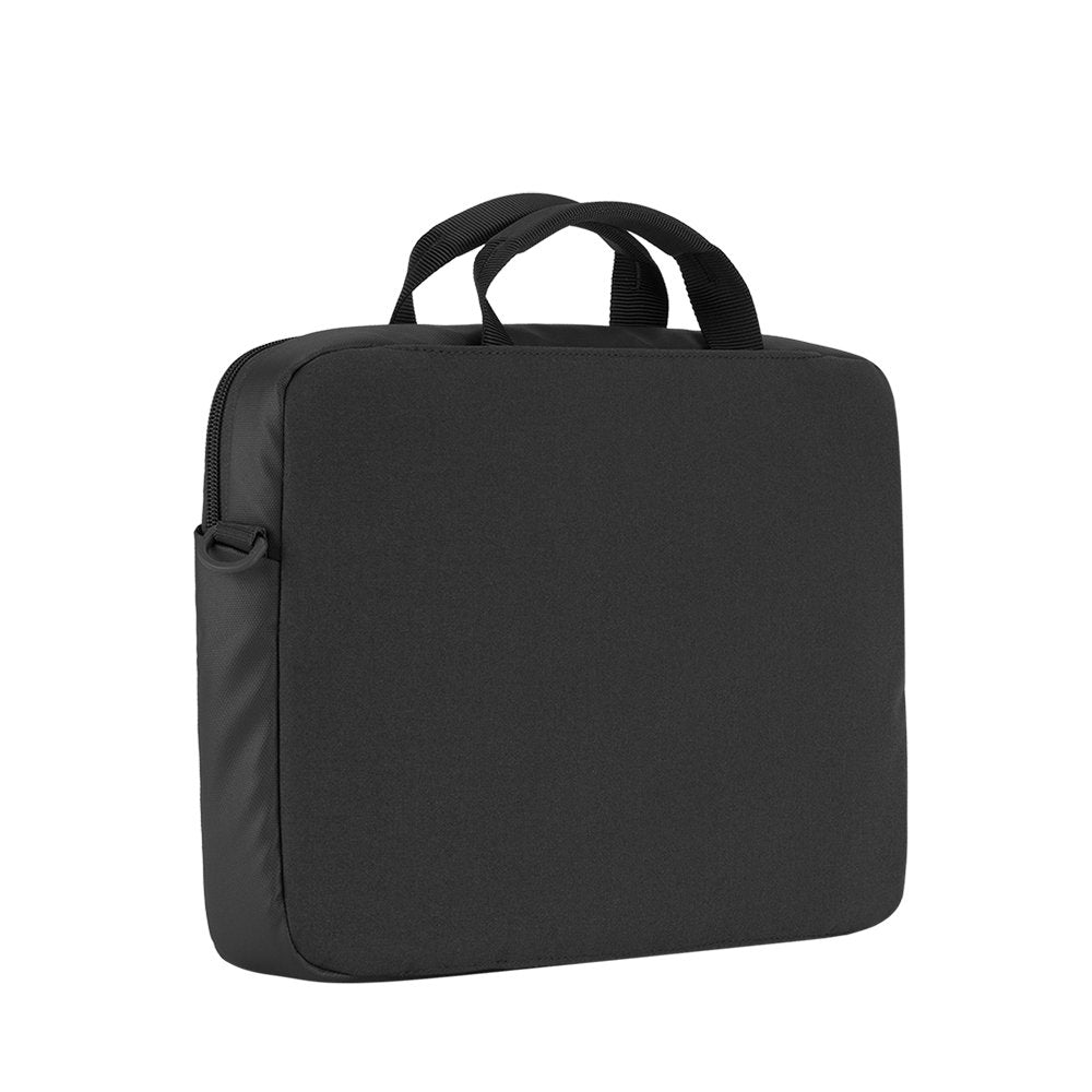 EAN 0650450130286 - Incipio CL55493 maletines para portátil 33 cm (13") Maletín Negro imagen 5