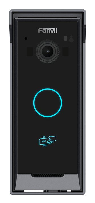Fanvil Video Door Phone I60