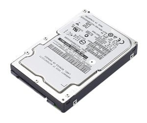 Ibm Ts 1.2tb 10k 12gbps Sas New Retail
