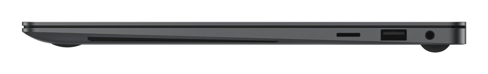 EAN 8806097033257 - Samsung Galaxy Book5 Pro Copilot+ PC Intel Core Ultra 7 258V Portátil 35,6 cm (14") Pantalla táctil WQXGA imagen 4