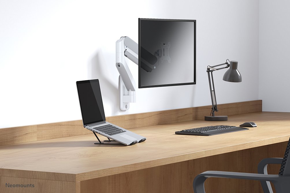 Neomounts By Newstar Adaptador De Pared