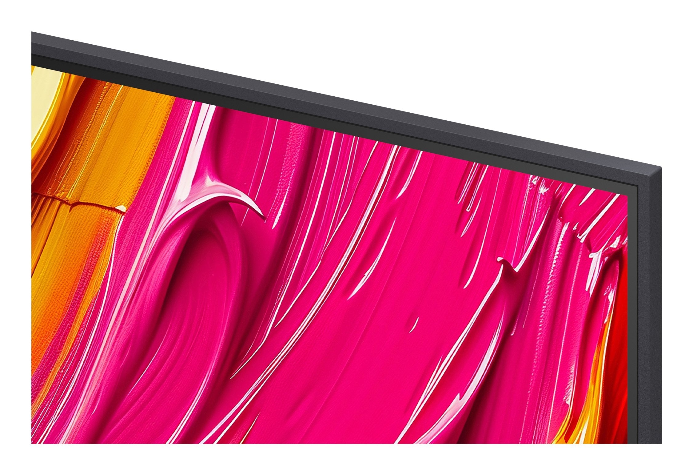 Lg 86qned80a6a Qned Evo Ai 218cm 86" 4k Uhd Smart Tv