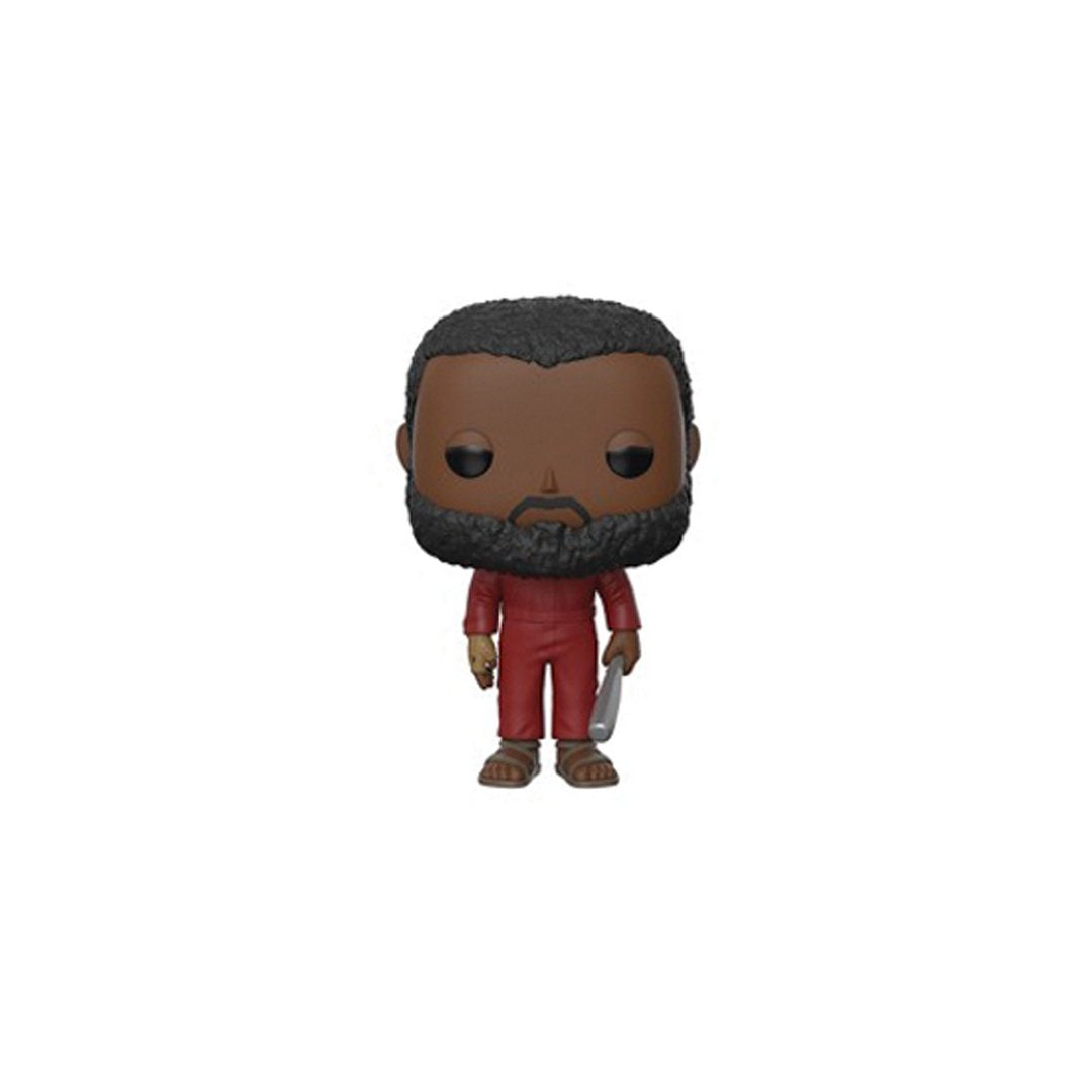 EAN 0889698443135 - FUNKO 44313 figura de acción y colleccionable imagen 3