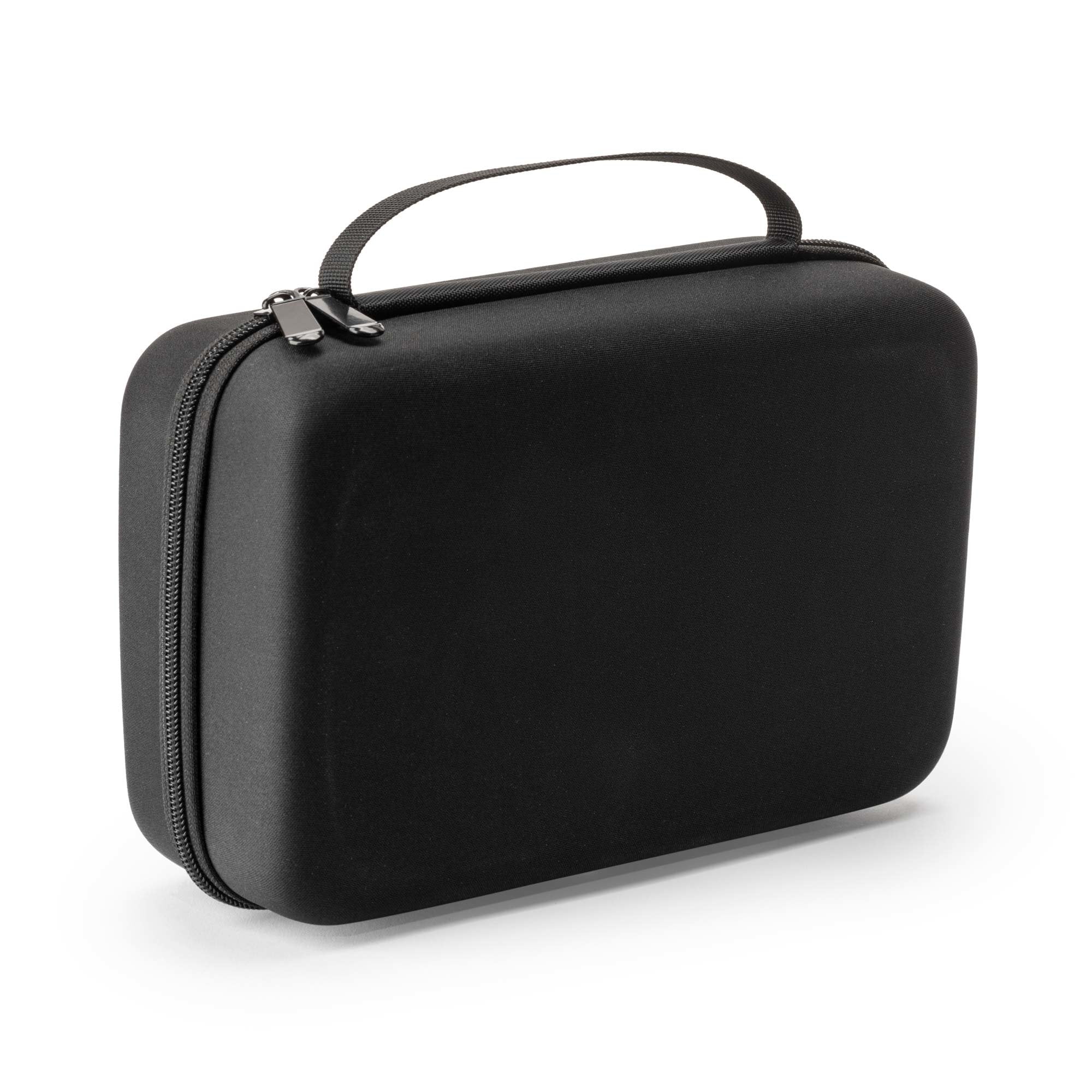 EAN 8421078037309 - JATA JBSC1430 secador 2200 W Negro imagen 8