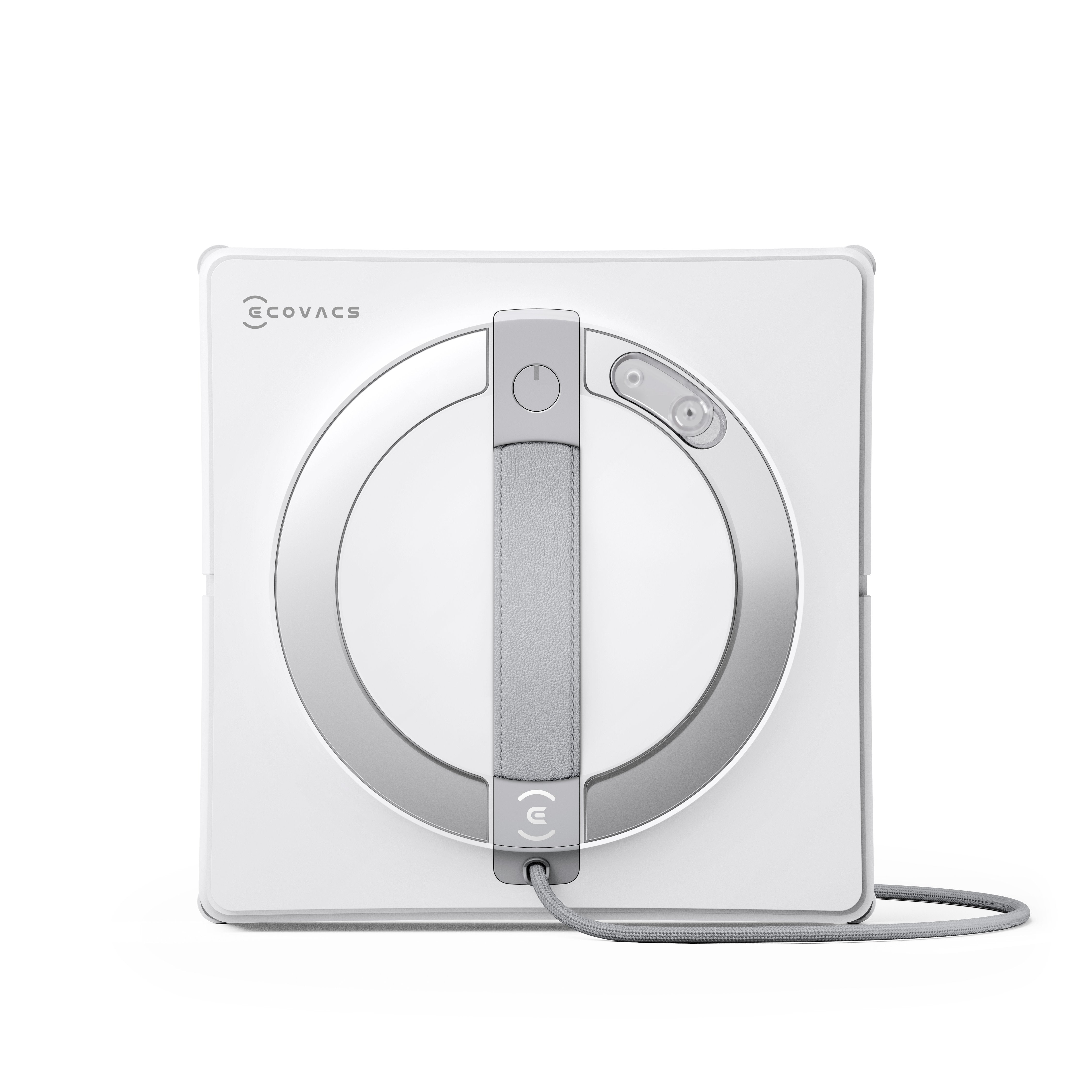 EAN 6970135033836 - Ecovacs WINBOT W2 PRO OMNI 4500 mAh imagen 1