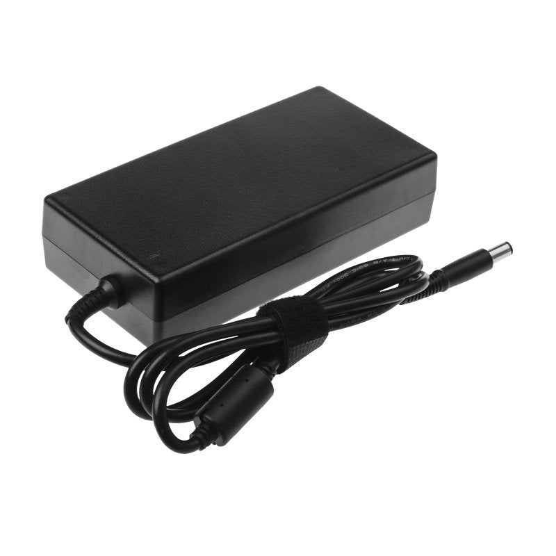 EAN 5903317226468 - Green Cell AD107P adaptador e inversor de corriente Interior 180 W Negro imagen 4