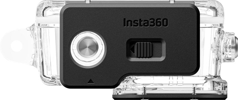 EAN 6977644760086 - Insta360 Ace Pro 2 Dive Case Funda de cámara imagen 5
