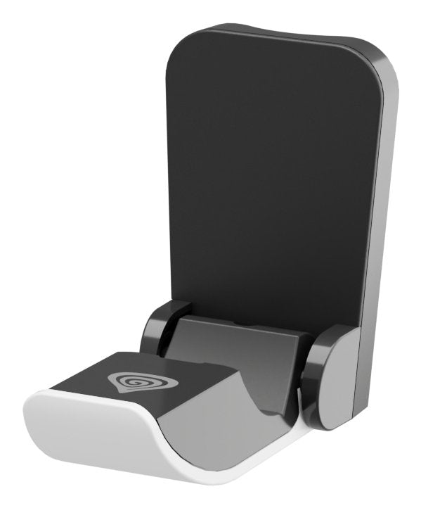 EAN 5901969444674 - GENESIS Tin 300 Sistema de carga imagen 9