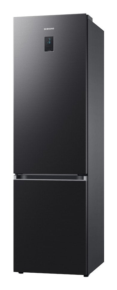 %Rb38c675eb1 Samsung Refrigerator