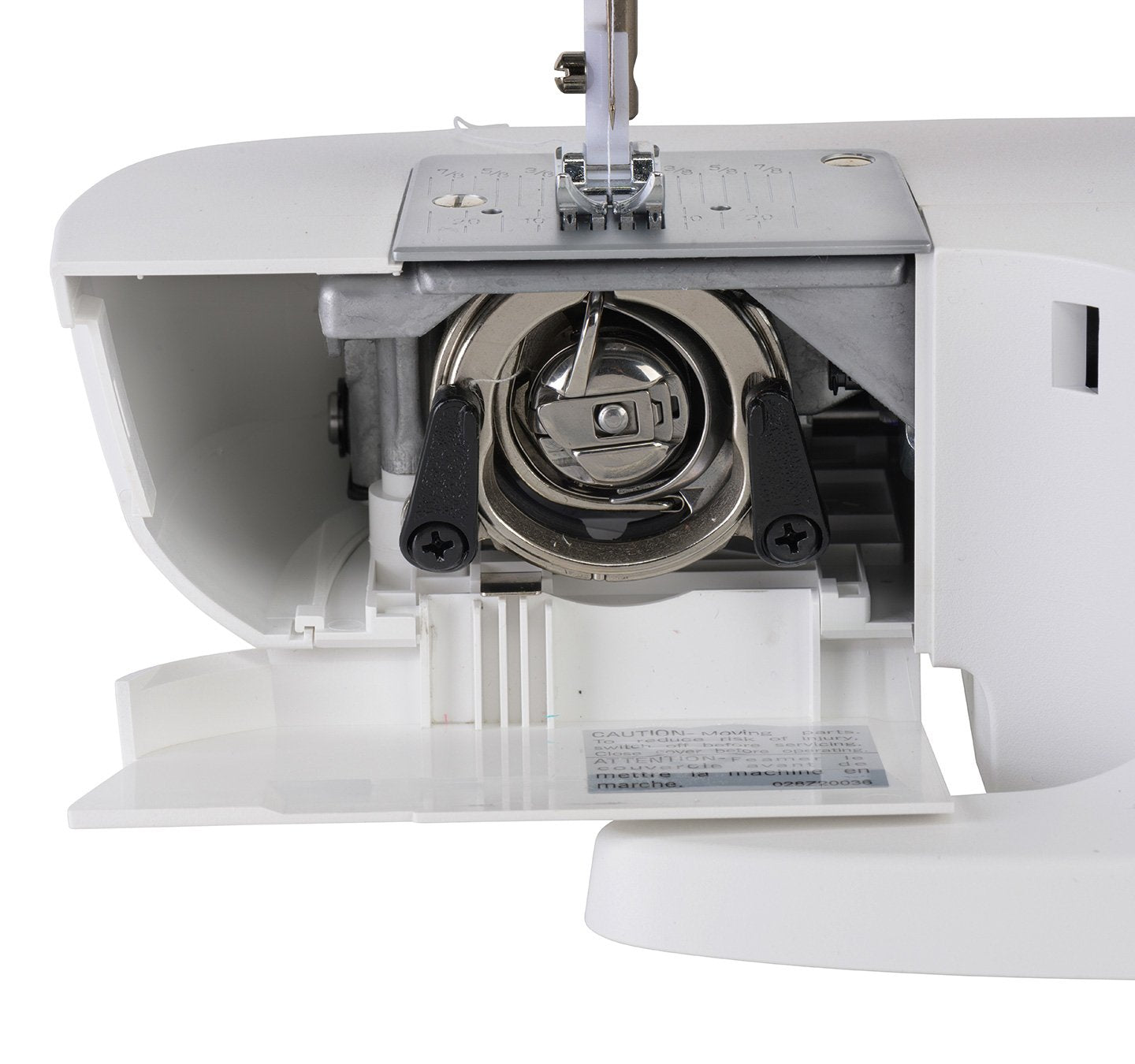EAN 7393033102975 - SINGER M1505 máquina de coser Eléctrico imagen 7