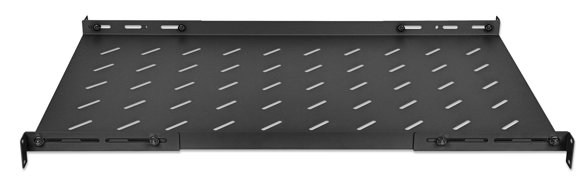 EAN 0766623714716 - Intellinet 714716 accesorio de bastidor Cajón metálico para rack imagen 4