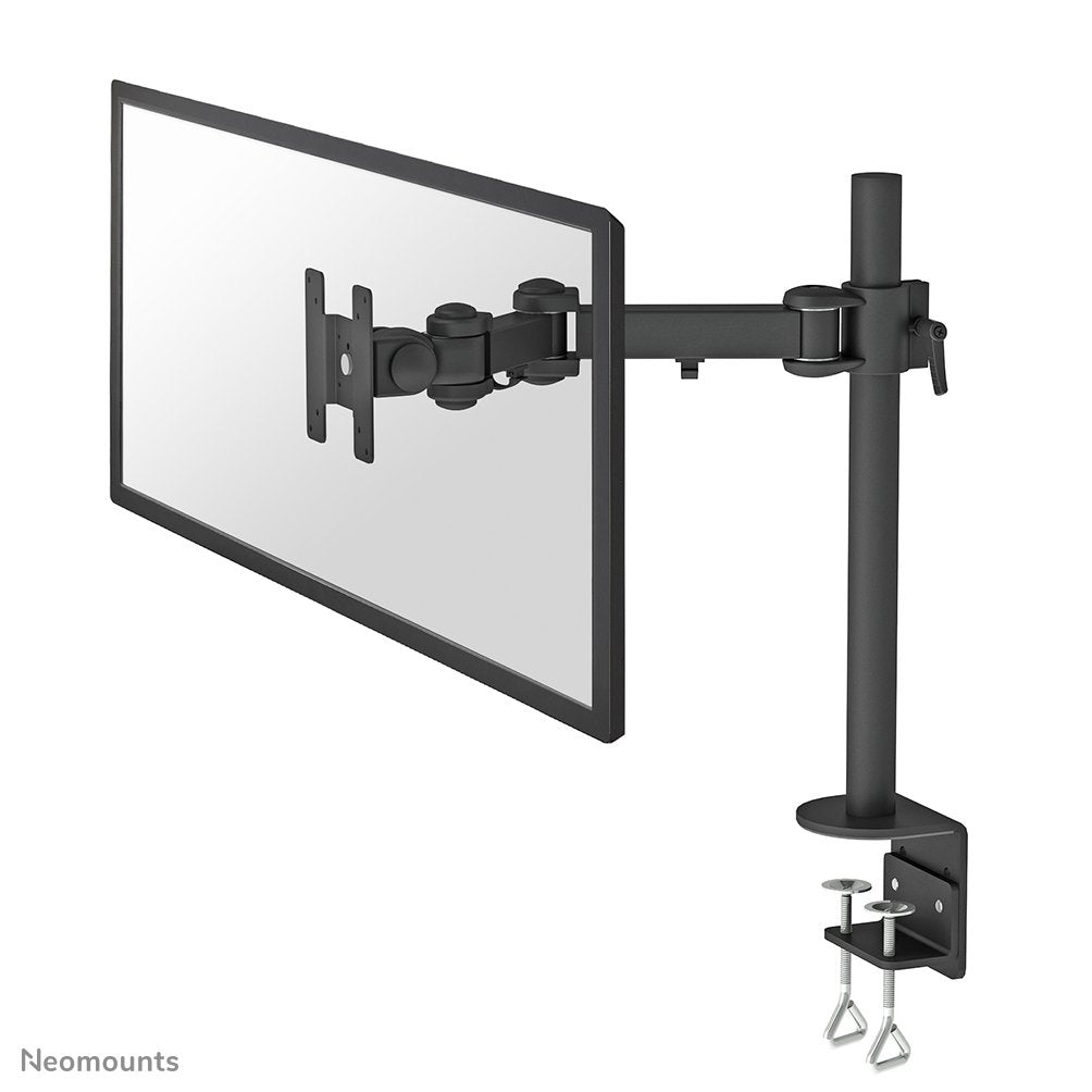 Newstar Soporte De Escritorio Para Pantalla Plana
