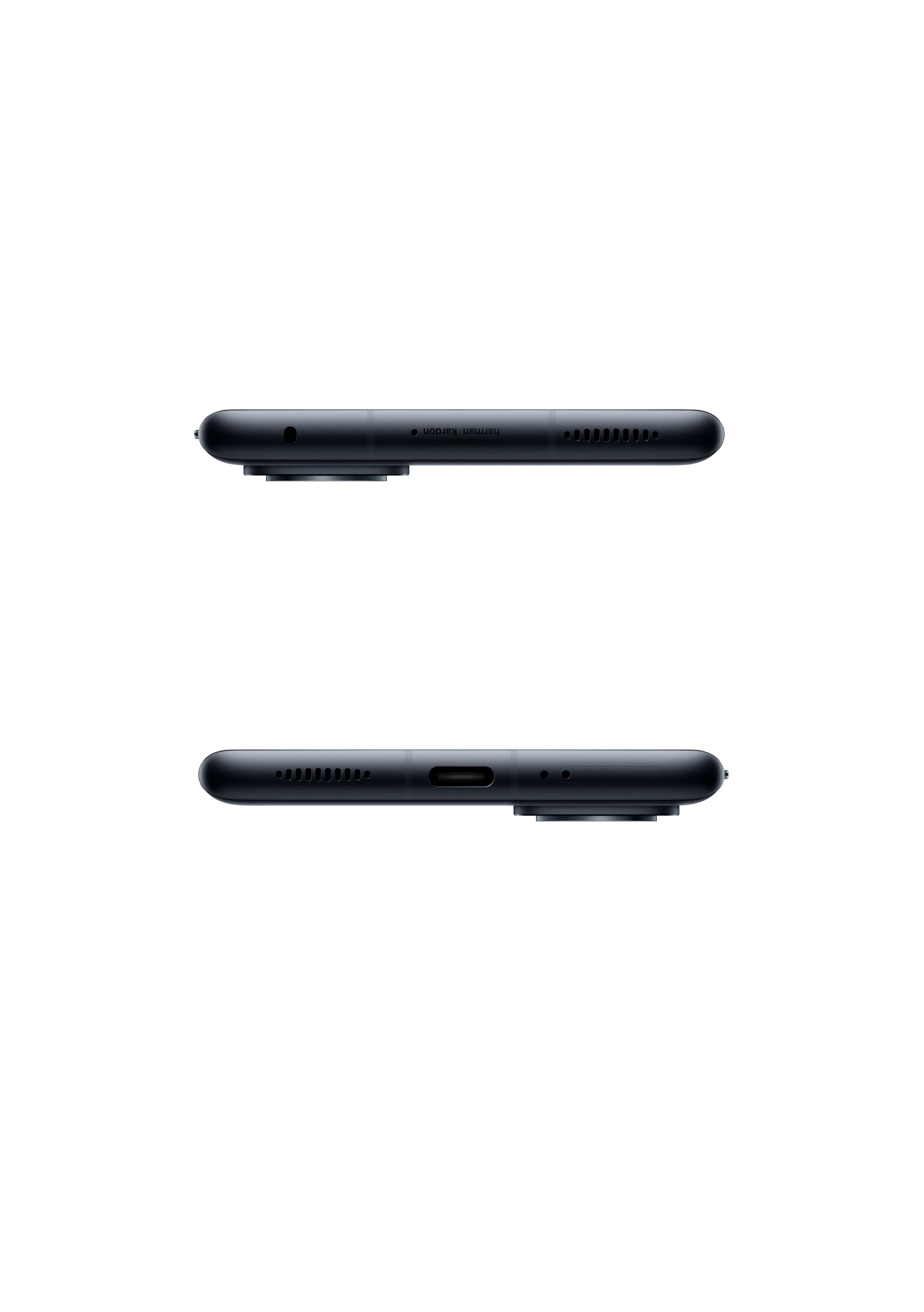 EAN 6934177763878 - Xiaomi 12 15,9 cm (6.28") SIM doble Android 12 5G USB Tipo C 8 GB 128 GB 4500 mAh Gris imagen 8