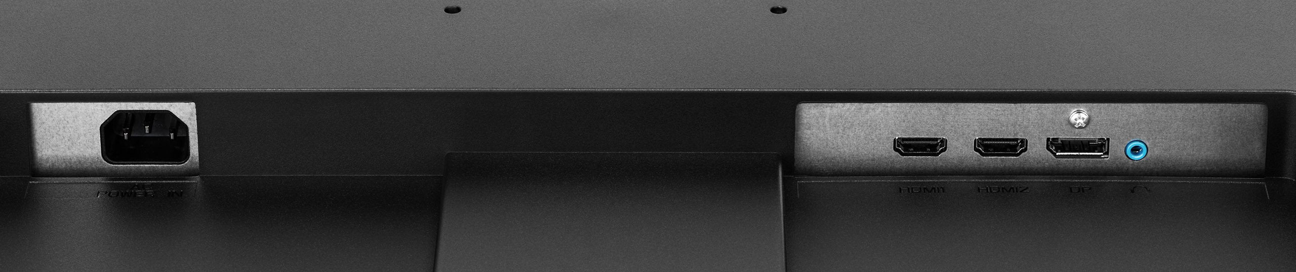 Monitor Iiyama 80,0cm 31,5" Xb3288uhsu-B5 16:9 2xhdmi+Dp+Usb Va Retail