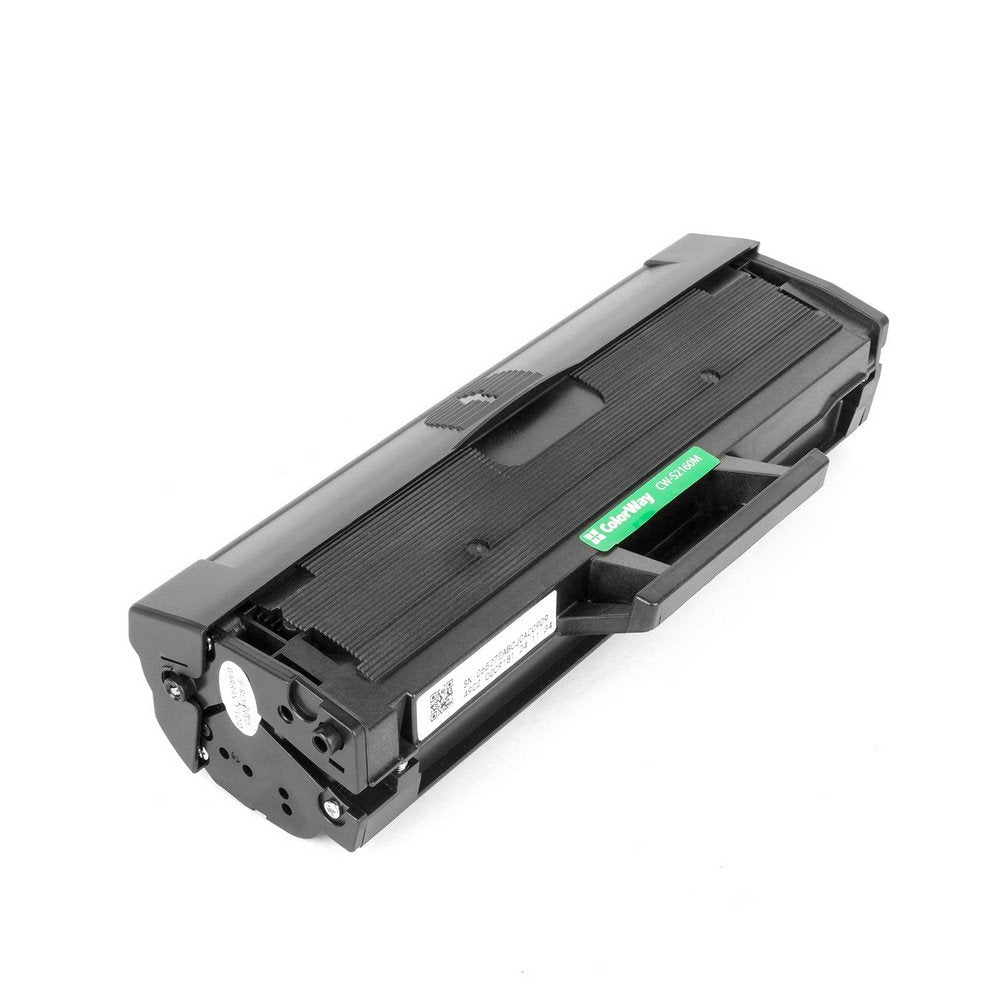EAN 6942941820771 - Colorway CW-S2160M cartucho de tóner 4 pieza(s) Compatible Negro imagen 14