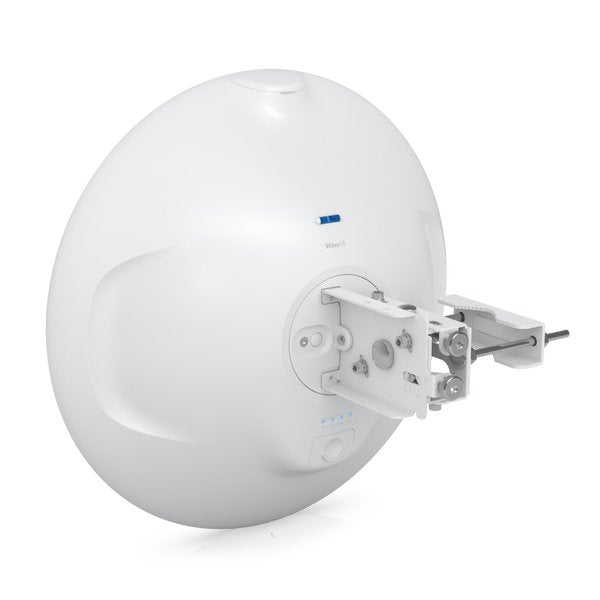EAN 0810010078995 - Ubiquiti WAVE-LR repetidor y transceptor Blanco imagen 9