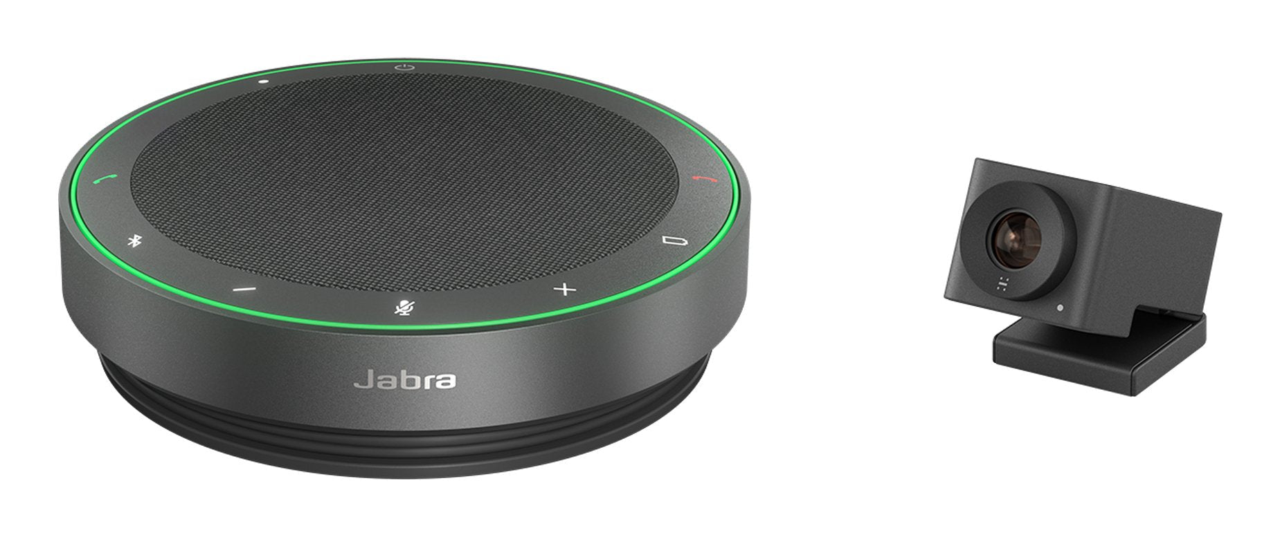 Jabra Byod Room Kit Speak2 75