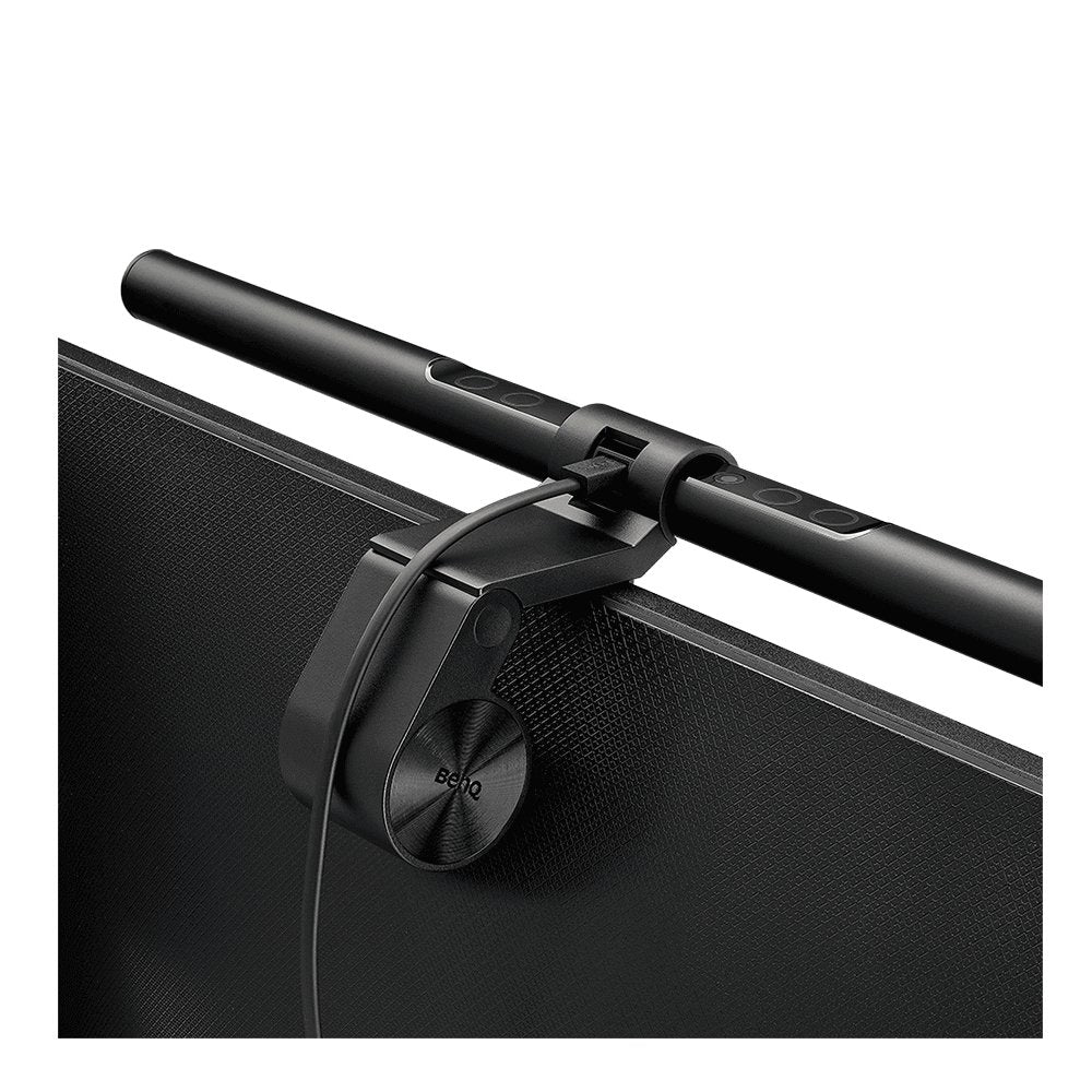 EAN 4718755068331 - BenQ Screenbar Monitor luz de pantalla Negro 2 930 lm imagen 3