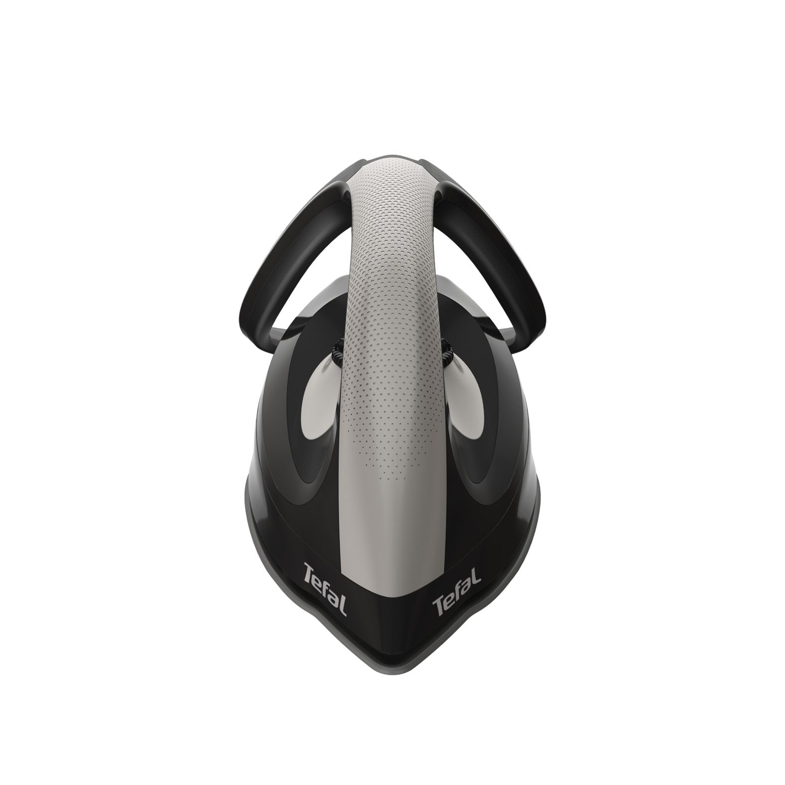 EAN 3121040079096 - Tefal Express Easy SV6140 2200 W 1,7 L Negro, Gris imagen 3