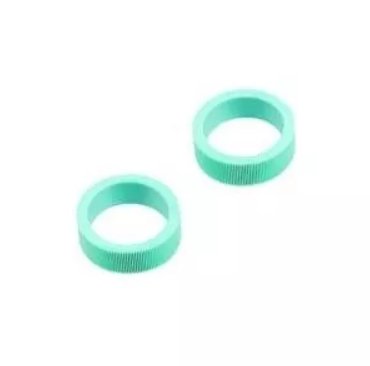 EAN 4058154203194 - Lexmark 41X0918 printer/scanner spare part/accessory Rodillo 2 pieza(s) imagen 1