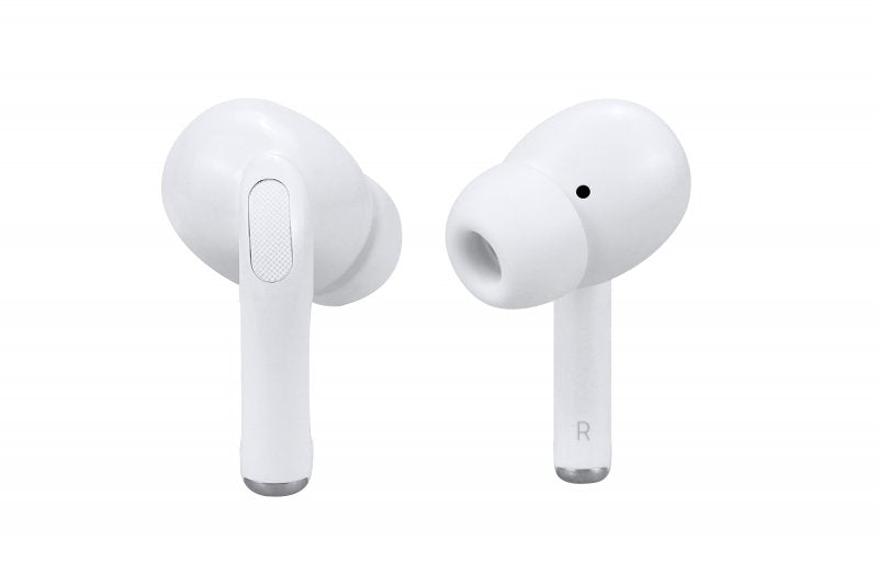 Sluchawki Douszne Tws Anc Bt-X72