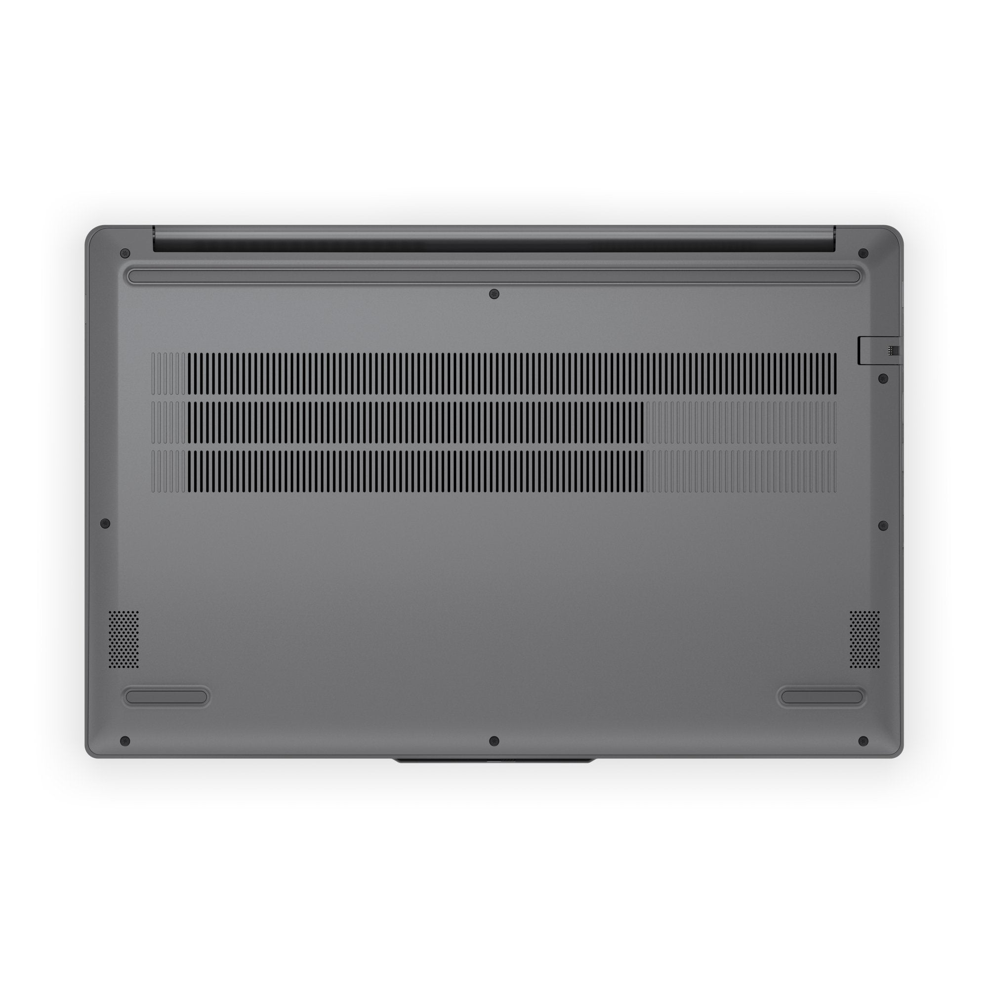 EAN 198155708350 - Lenovo LOQ 15IAX9E Intel® Core™ i5 i5-12450HX Portátil 39,6 cm (15.6") Full HD 16 GB DDR5-SDRAM 512 GB SSD imagen 12