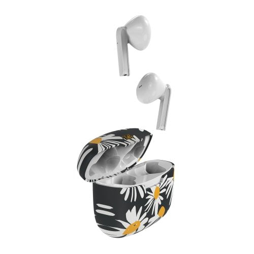 EAN 3303170114797 - T'nB Marguerite Auriculares True Wireless Stereo (TWS) Dentro de oído Llamadas/Música/Deporte/Uso diario imagen 3