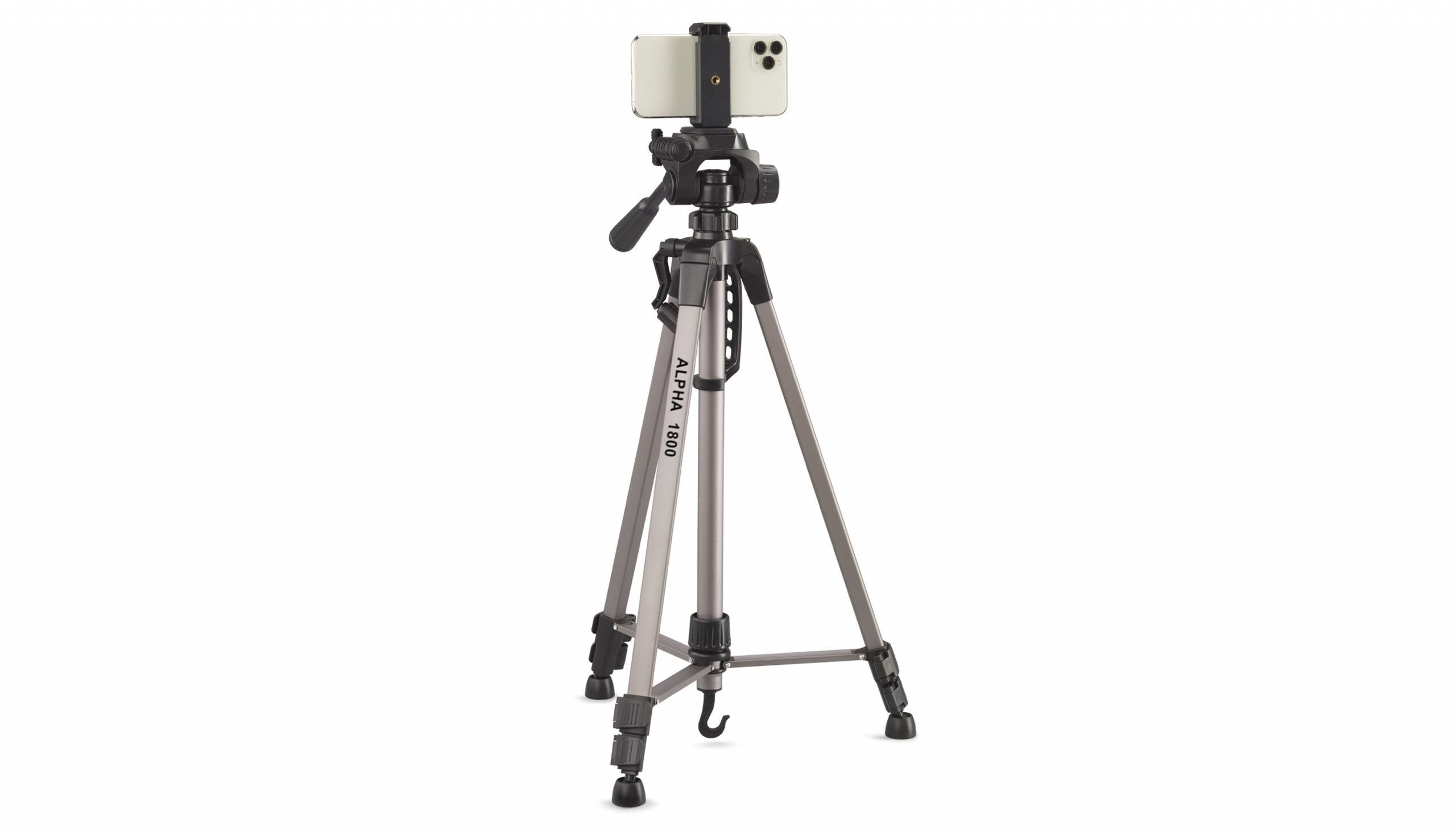 Cullmann Alpha 1800 Mobile Trpode